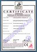 ZST-Ribbon_Cutter-FW