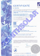 ZST-Laminator_FW